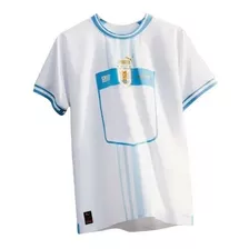 Camiseta Uruguay Puma Oficial Original Adulto Futbol 