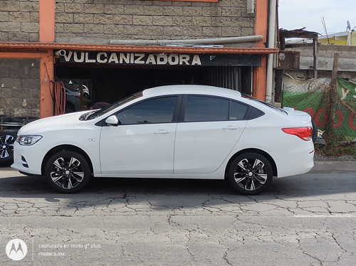 Rines Y Llantas Originales Chevrolet Tracker Cruze Cavalier  Foto 2