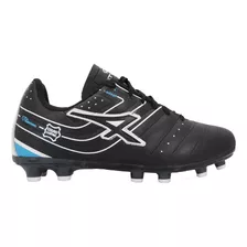 Botines Futbol Athix Cloud Cuero (adulto)