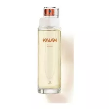 Perfume Femenino Kaiak Clasico 100 Ml