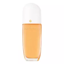 E Arden Sun Flowers Edt 100 Ml Dama