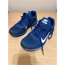 Zapatillas Nike Originales