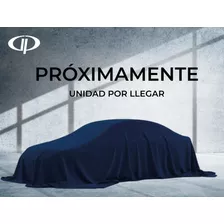 Hyundai Grand I10 2020