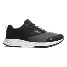 Zapatillas Filament Caledonia Winter Deportivas Asfl70