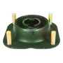 Base Amortiguador Mazda Mx3 1992-1995 Delantero Trgb