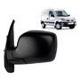 Luneta Espejo Renault Kangoo 2012-2022 Lh Renault Kangoo