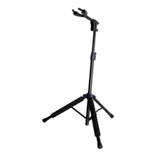 En El Escenario 8200 Progrip Soporte Para Guitarra