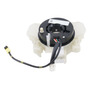 Resorte Reloj Pista Carrete Para Nissan X-trail T30 01-2007