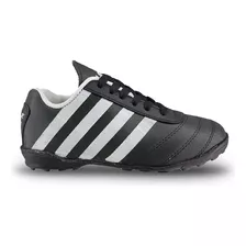 Botin Papi Futbol Bletz 109