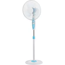 Ventilador De Pie Telefunken Tlfven170