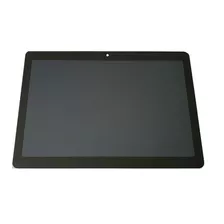 Pantalla Touch Para Huawei Mediapad T3 Agsl03