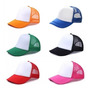 Primera imagen para búsqueda de gorra