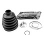 Buje Superior (2) Ford Explorer Sport 4x2 Y 4x4 1995  2003