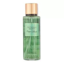  Perfume Victoria's Secret Pear Glace 250 Ml