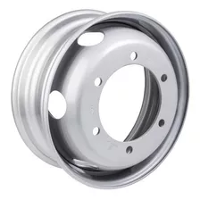 Roda Caminhao Accelo 715 / 815 / 915 Aro 17,5 X 6,0 Original