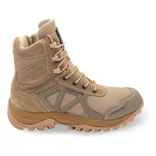 Bota Tactica Swissbrand 990