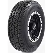 Neumático 265/65 R17 Onyx A/t Ny- At187 112t