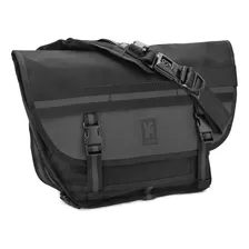 Chrome Industries Mini Metro - Bolso Bandolera Para Portatil