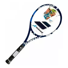 Raquete De Tênis Babolat Drive G