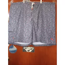 Bermuda Tommy Bahama 4 Xlt Calzoncillo 