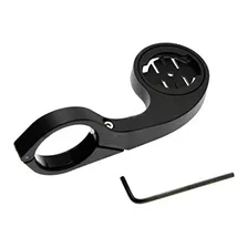 Soporte Manillar Ciclocomputador Igpsport Compatible Garmin