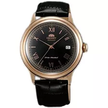 Orient 2nd Gen Bambino 2 Clasico Automatico Con Mano Sin