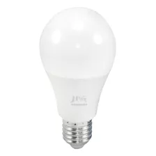 Lampada Led Bulbo Jng 15w 3000k 55123