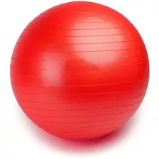 Pelota De Esferodinamia Pilates Yoga Medicinal 0.55ø Profesi