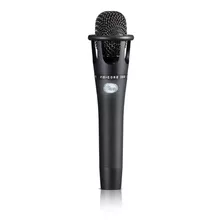 Microfono Blue Encore 300 Vocal Condenser 