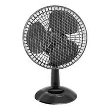 Ventilador De Mesa/parede Personal Fan 20w Fame 127v