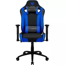 Cadeira Gamer Giratória Thunderx3 Tgc12 Evo Edição Limitada