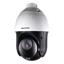 Ptz Hikvision Full Hd 2mp Hk-ds2ae4225ti-d