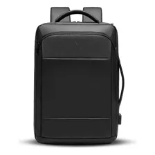 Mochila Ejecutiva Notebook 15.6 Pulgadas Xclusive