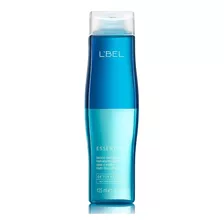 Desmaquillador Bifasico Lbel X 125ml. - - mL a $239