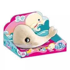 Club Petz Peluche Interactivo