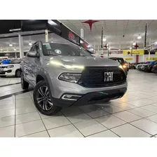  Fiat Toro 1.8 Entrega Inmediata Stock Fisico Tomo Usado Rs