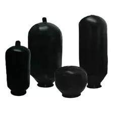 Membrana Para Tanque Hidroneumático 300l Epdm