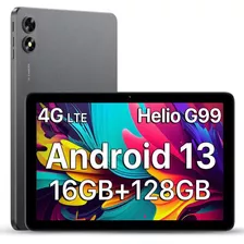 Tableta Umidigi G3 Tab Ultra 10.1, Tableta Android 13 Con Pr