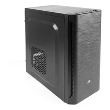 Computador Desktop Phenom Ii X4 Hd 500gb 8gb Ram 