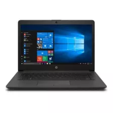 Laptop Hp 245 G7 14hd 245 G7 Ryzen 5 Ram 8 Gb 1 Tb Win10h