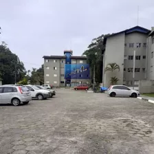 Apto Litoral Alto Padrão Troco Em Auto Molezao