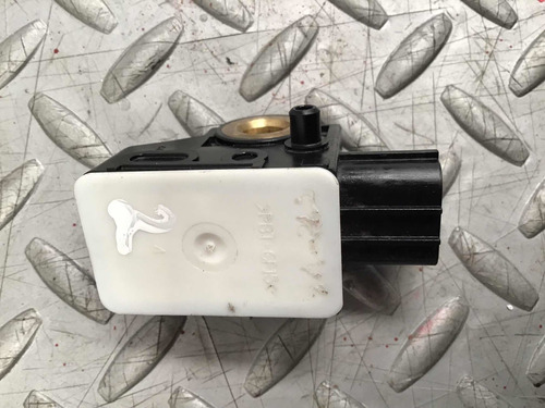 Sensor De Impacto #1 Honda Cr-v 2.4 Aut 4x2 2007/2011 Foto 6