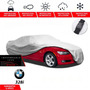 Funda Cubreauto Rk Con Broche Bmw 328i 1997