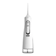 Água Jet Cleaner Dental Irrigator Dentes E Gengivas Orais