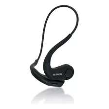 Ewn002 Auriculares Inalámbricos Bluetooth Con Oreja Abierta