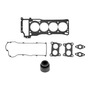 Empaque Cabeza Nissan Sentra Gxe 91-97 1,6