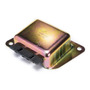 Porta Diodos Alternador Mercury Topaz 2.3l 84-90 Sist Ford