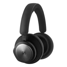 Beoplay Portal Pc/ps - Cómodos Auriculares Inalámbricos Con 