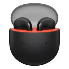 Fone De Ouvido Xiaomi Haylou X1 Neo Sem Fio Bluetooth 5.3