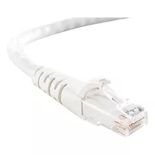 Linkomm Rj45 Cat6 Cable De Conexión Ethernet De Red, 10 Pies